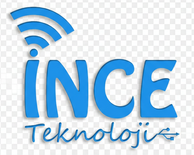 İnce Teknoloji